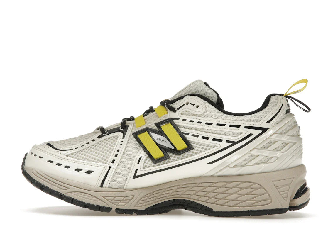 New Balance 1906R GANNI Egret
