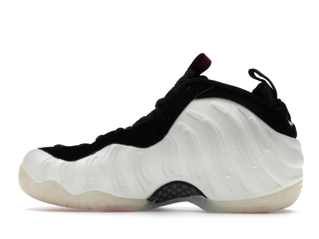 Nike Air Foamposite Pro Pearl (2025)
