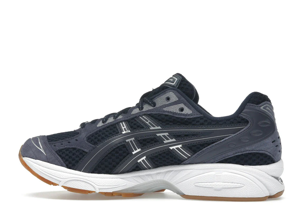 ASICS Gel-Kayano 14 APC Midnight Indigo Fog