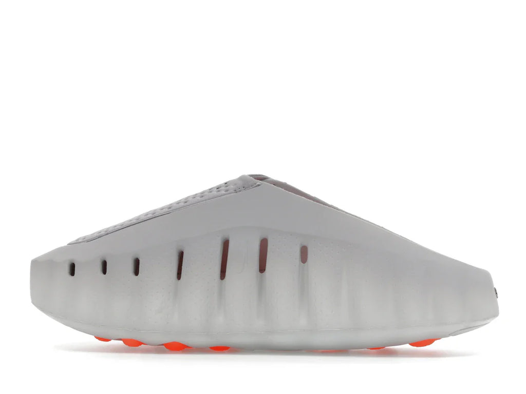 Nike Mind 001 Slide Light Smoke Grey (Damen)