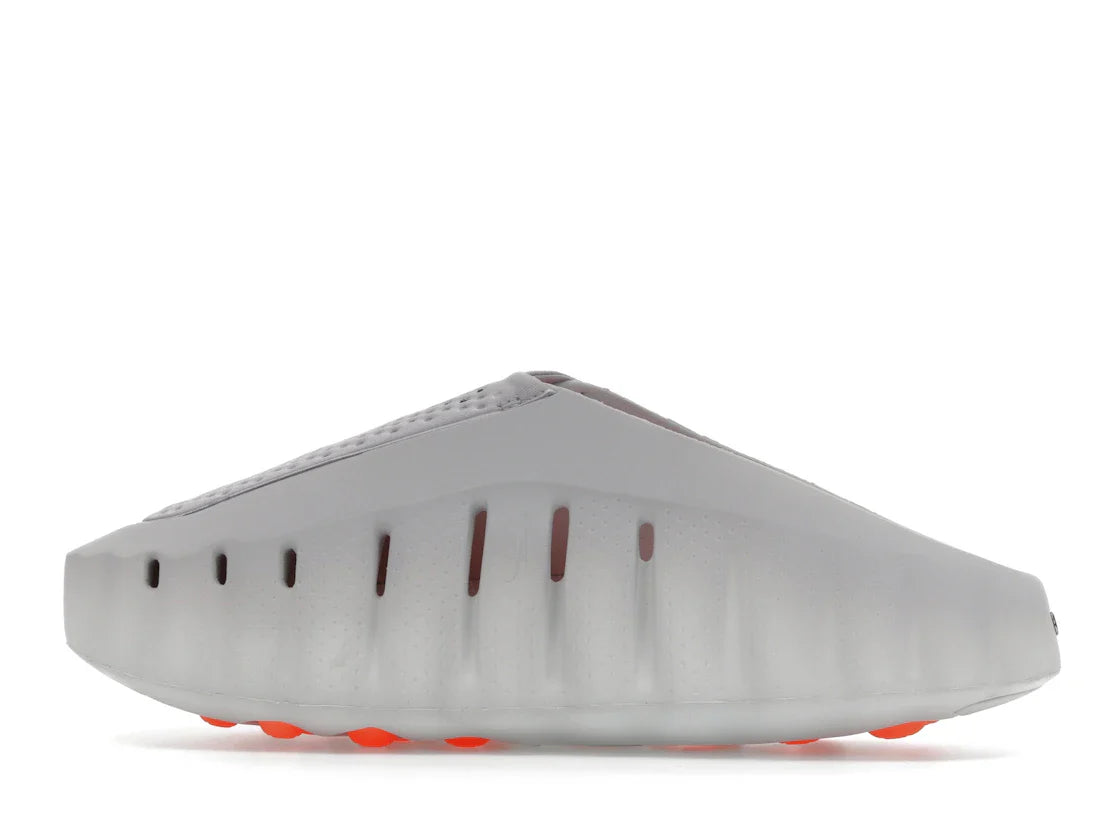 Nike Mind 001 Slide Light Smoke Grey (Damen)