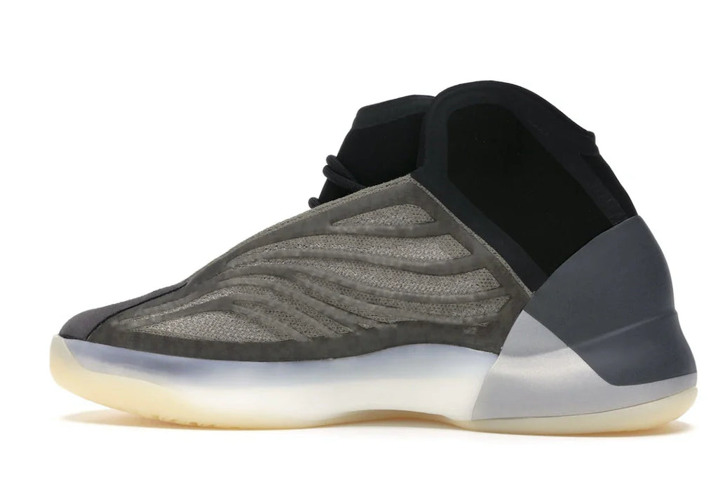 adidas Yeezy QNTM Barium (Kleinkinder)