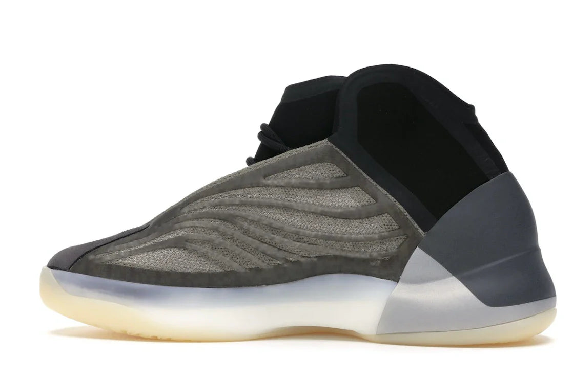 adidas Yeezy QNTM Barium (Kleinkinder)