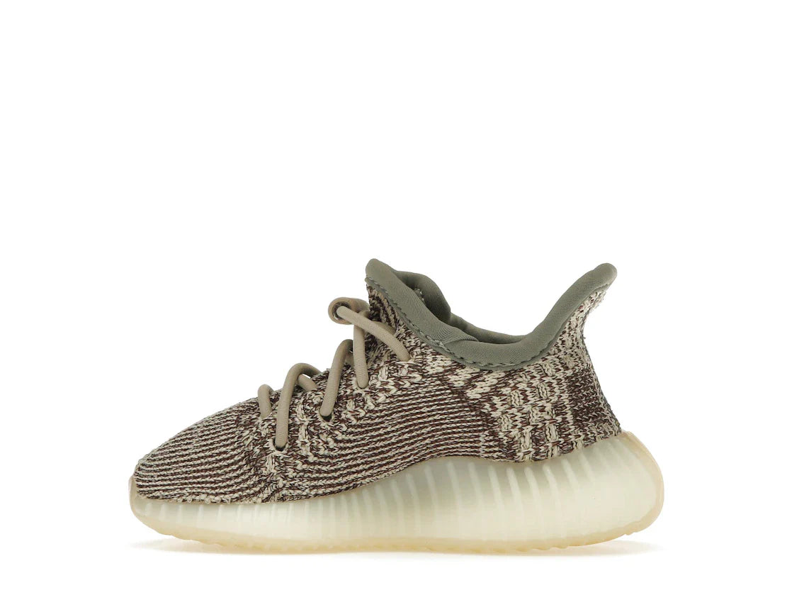 adidas Yeezy Boost 350 V2 Zyon (Kleinkinder)