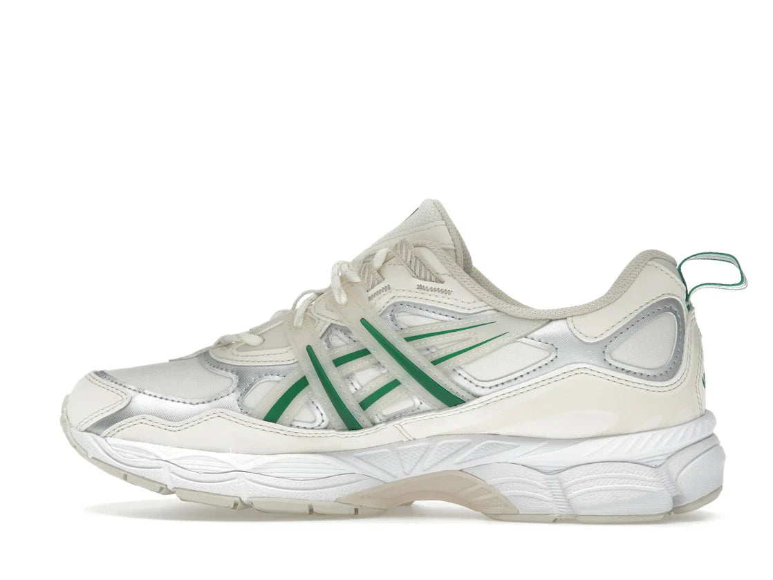 ASICS Gel-NYC Utility Cream Kale