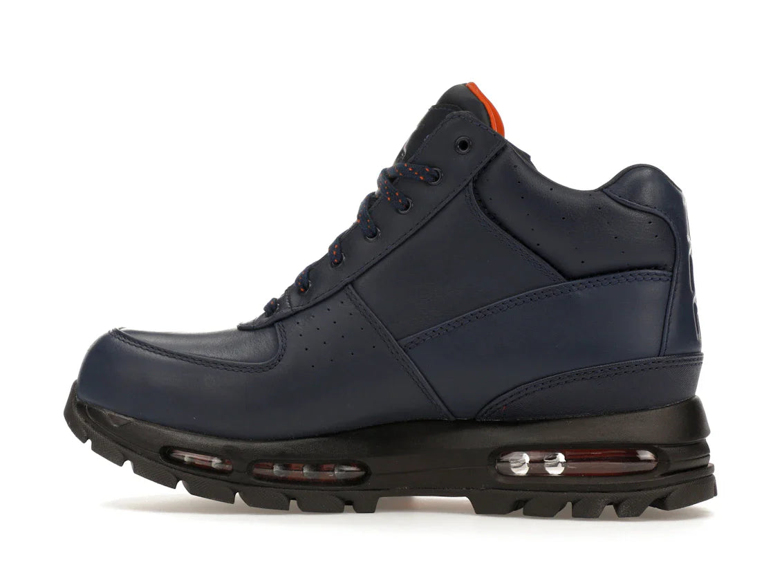 Nike Air Max Goadome Team Navy