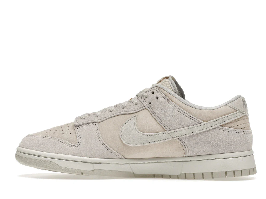 Nike Dunk Low Premium Vast Gray