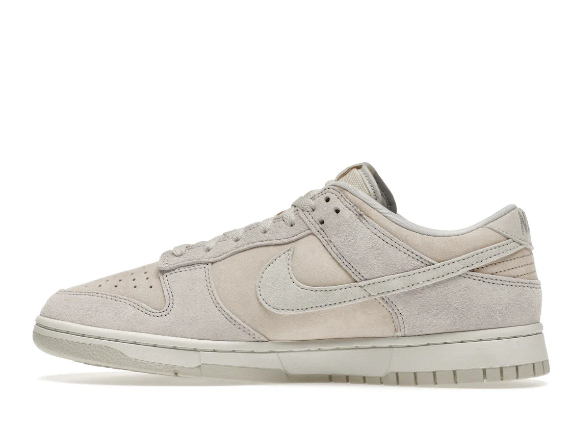 Nike Dunk Low Premium Vast Gray