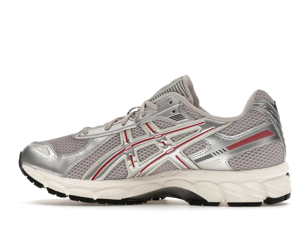 ASICS Gel-Kayano 12.1 Kith Vereinigte Staaten