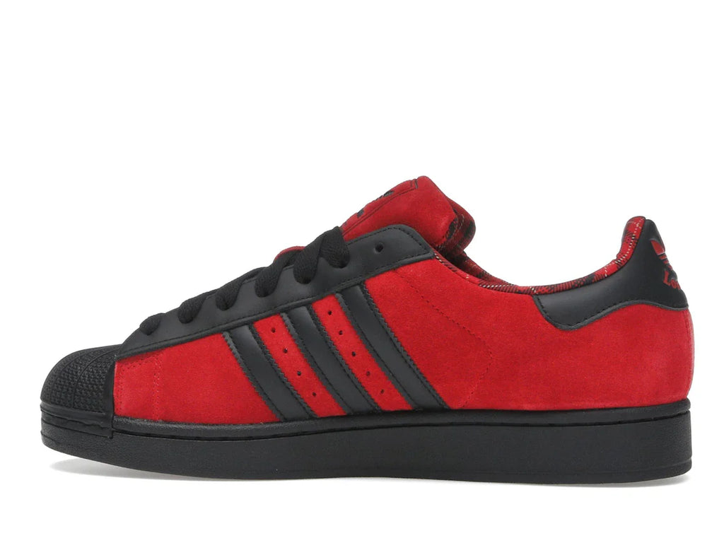 adidas Superstar London