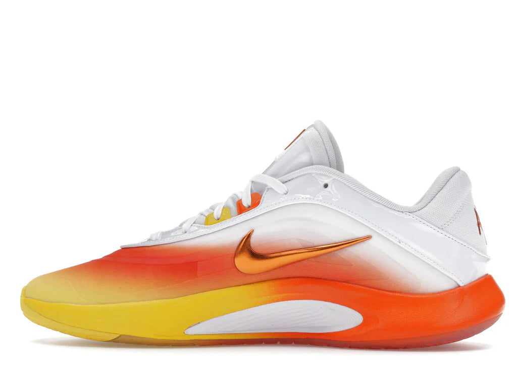Nike A'ja Wilson A'One Candy Corn Queen (Damen)
