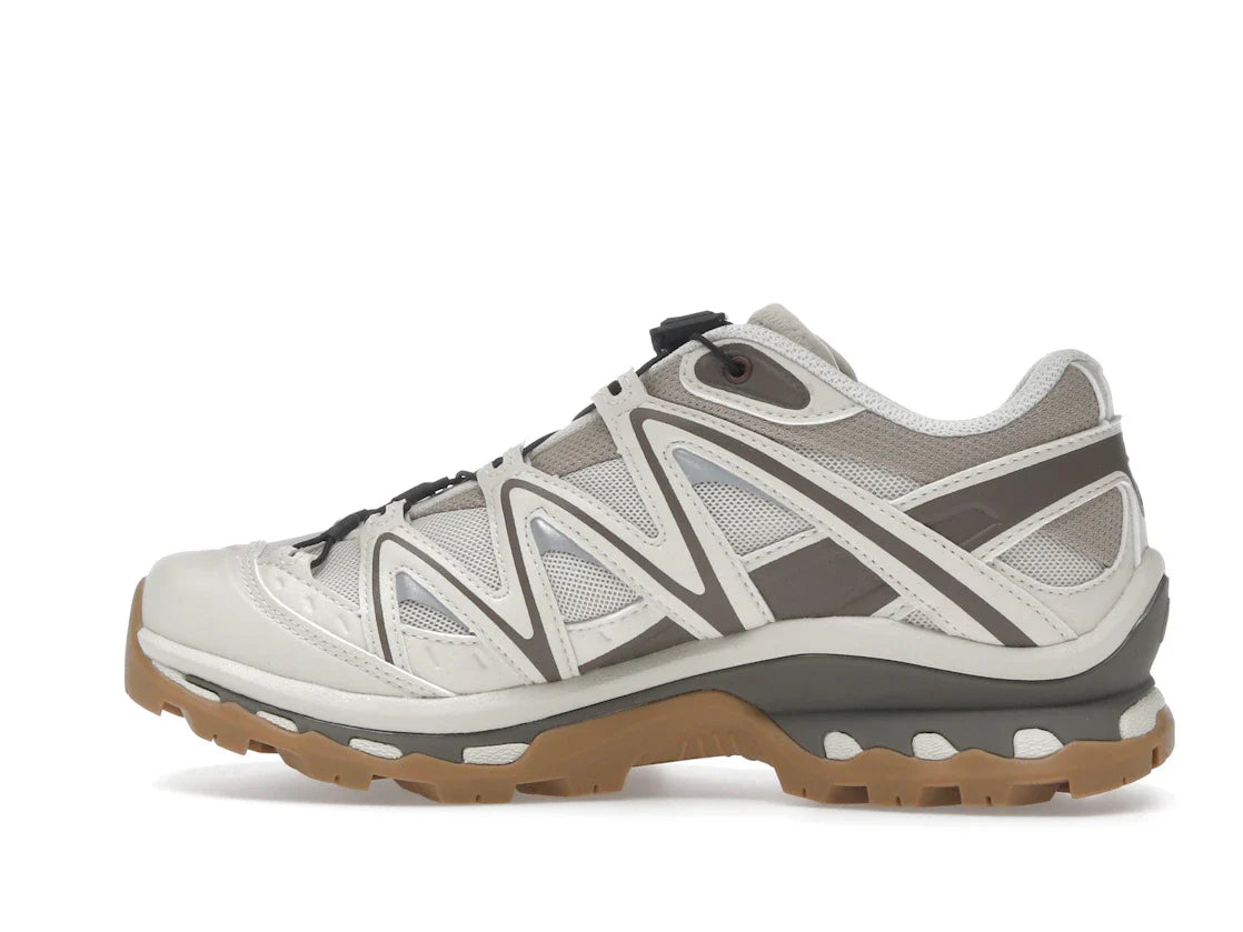 Salomon XT-Quest Mandelmilch Falcon