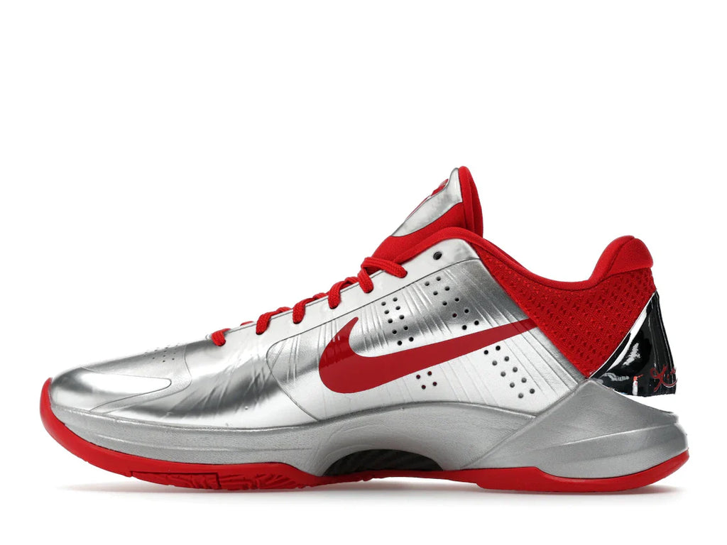 Nike Kobe 5 Protro Caitlin Clark Rookie of the Year