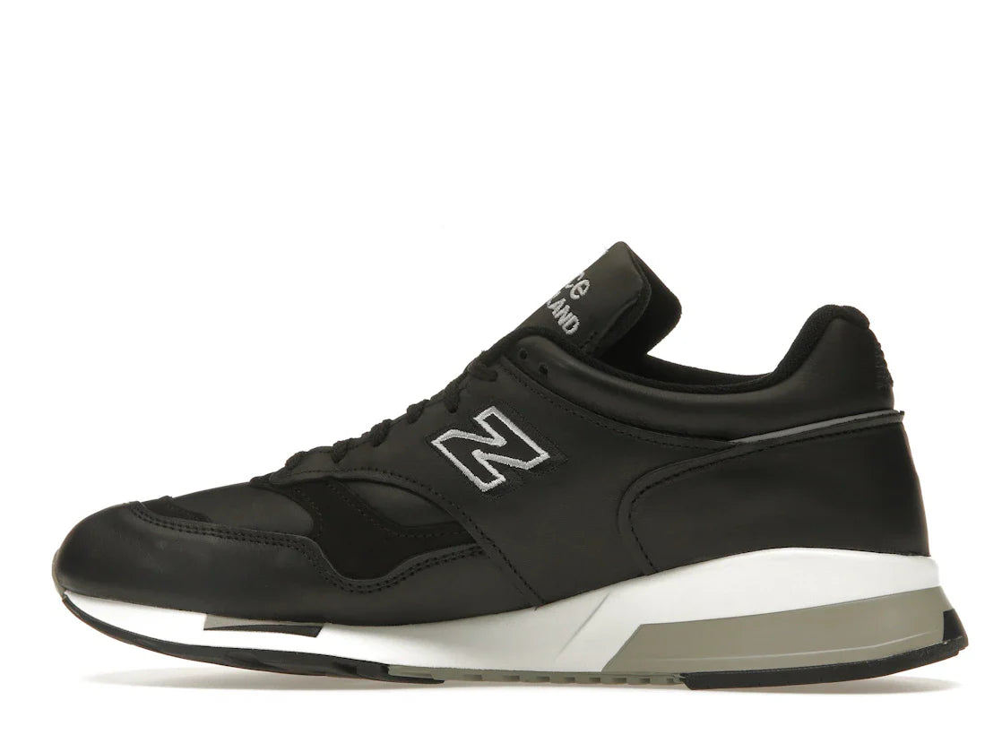 New Balance 1500 Schwarz