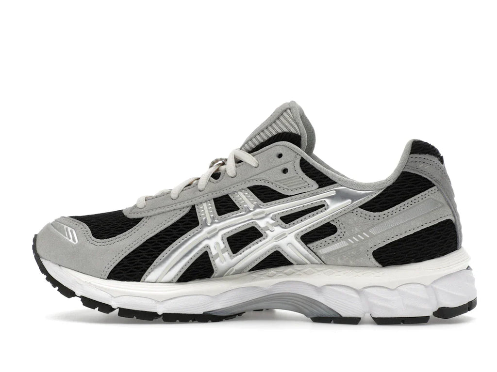 ASICS Gel-Kayano 12.1 Kith Torfcreme