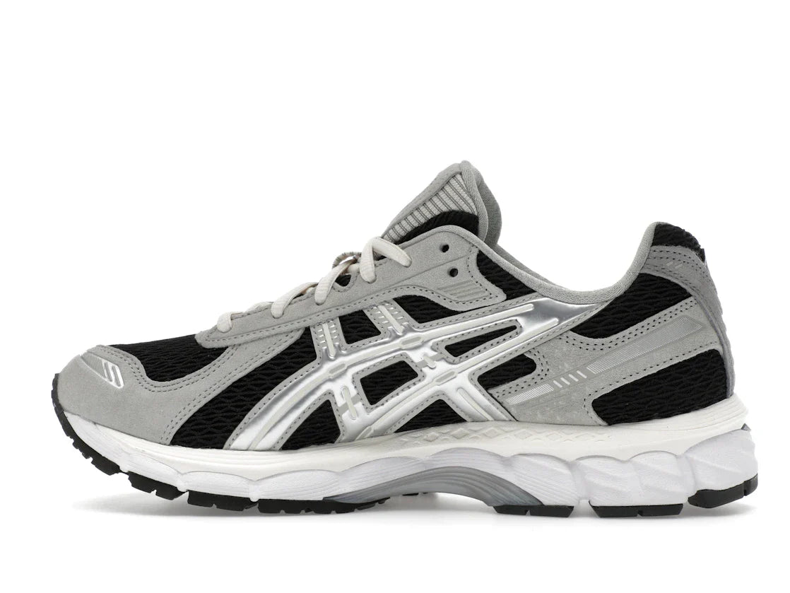 ASICS Gel-Kayano 12.1 Kith Torfcreme
