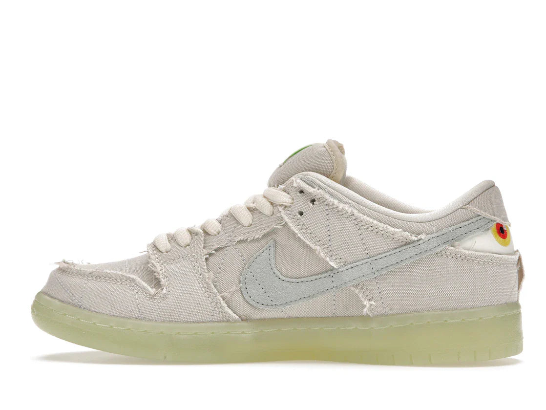 Nike SB Dunk Low Mummy
