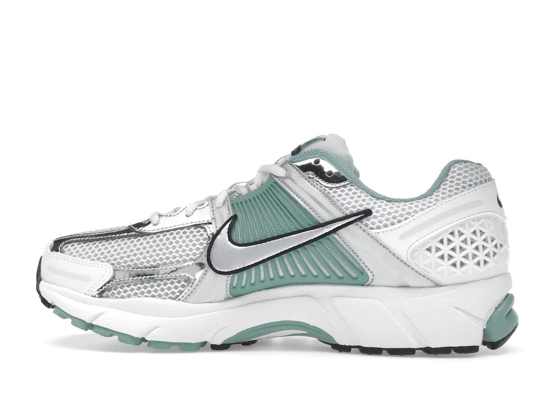Nike Zoom Vomero 5 Cannon (Damen)
