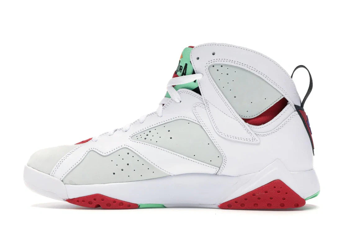 Jordan 7 Retro Hare (2015)