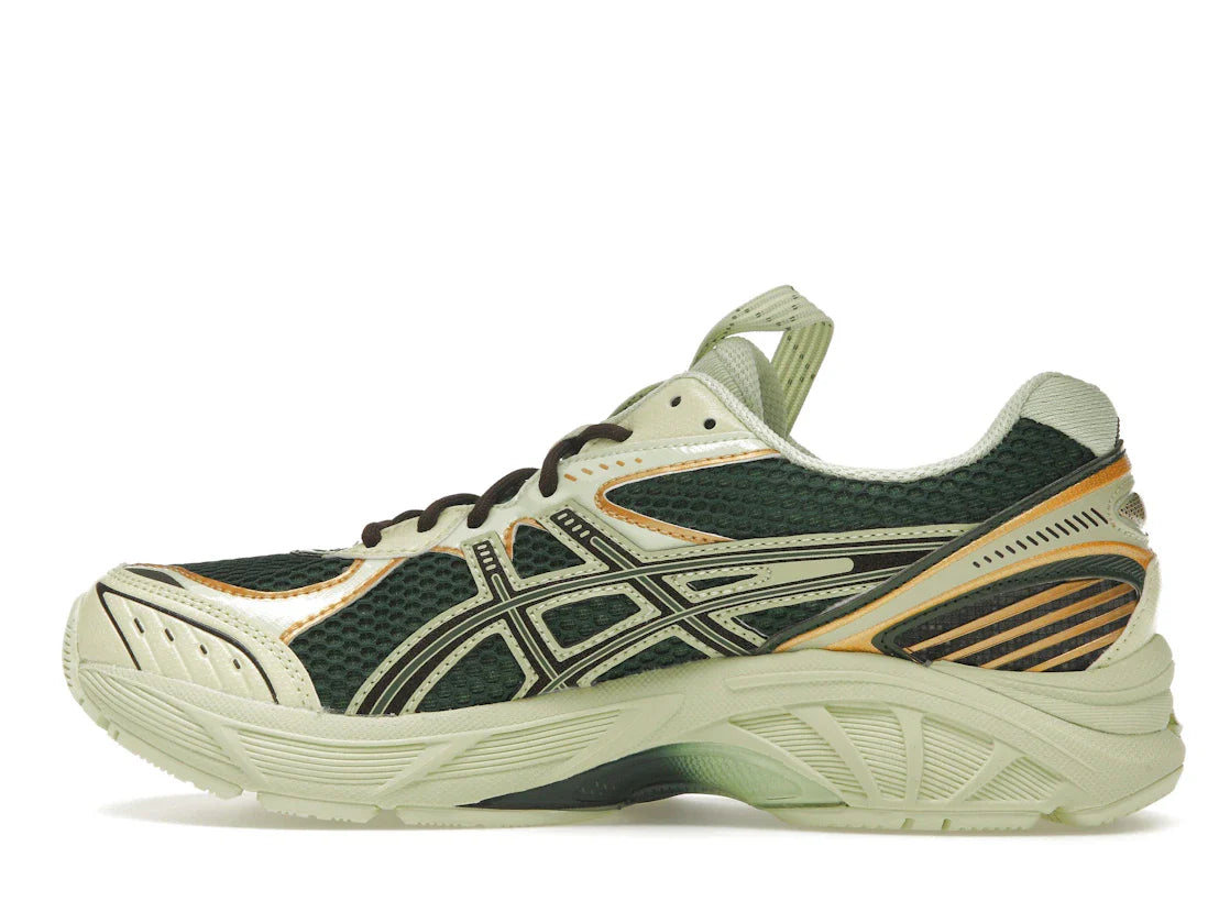 ASICS UB8-S GT-2160 Jade Coffee