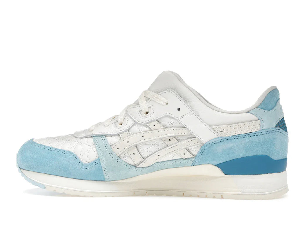 ASICS Gel-Lyte III Kith Kanada