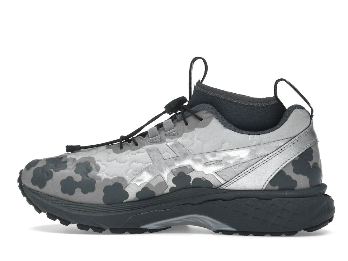 ASICS Gel-Terrain MT Cecilie Bahnsen Pure Silver