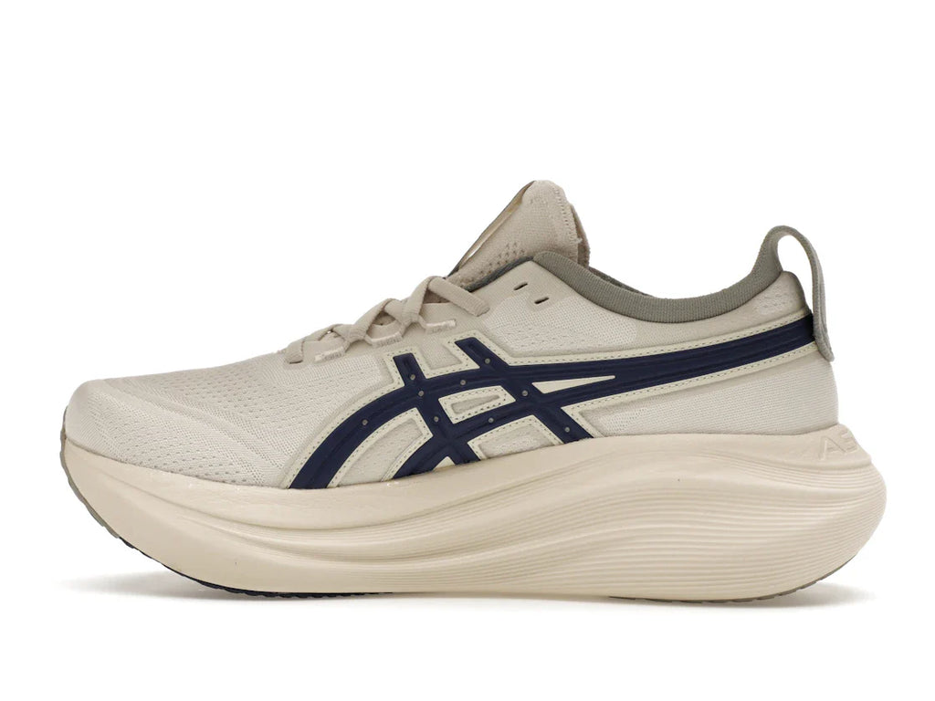 ASICS Gel-Nimbus 27 ASICS Track Club (Damen)