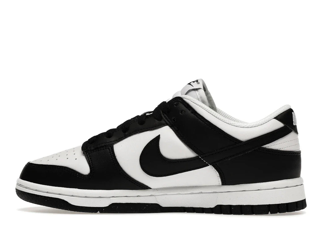 Nike Dunk Low Next Nature Panda (Damen)