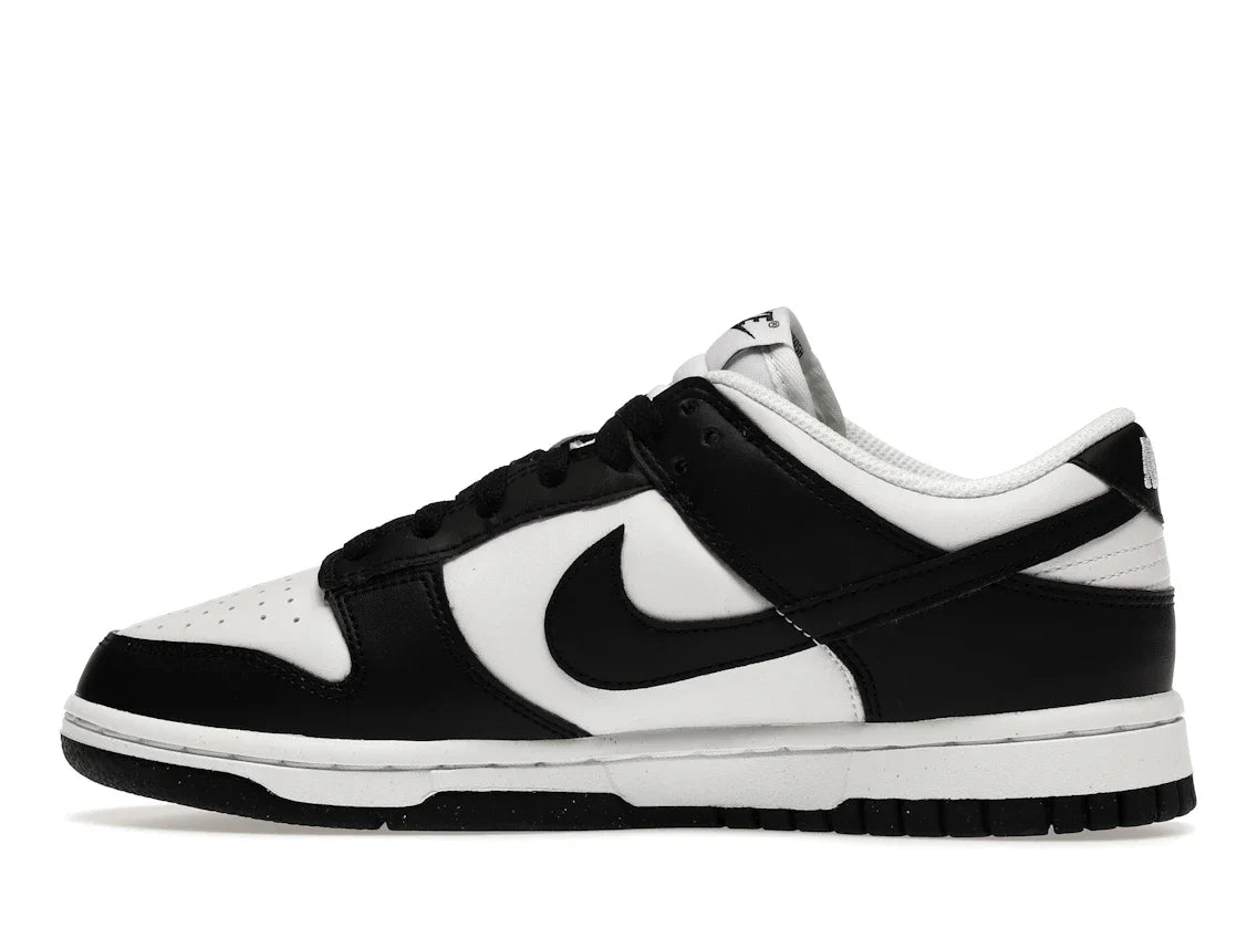 Nike Dunk Low Next Nature Panda (Damen)