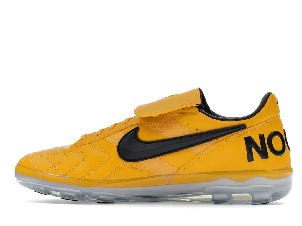 Nike Cryoshot Tiempo 94 NOCTA
