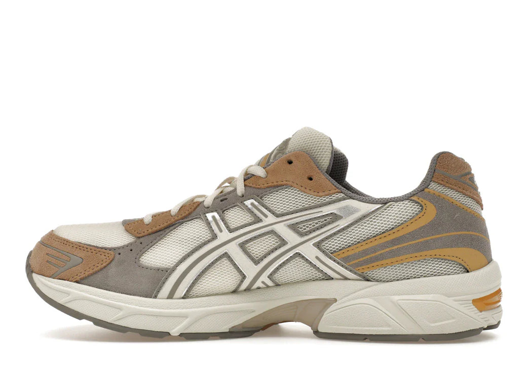 ASICS Gel-1130 Pale Oak Clay Gray