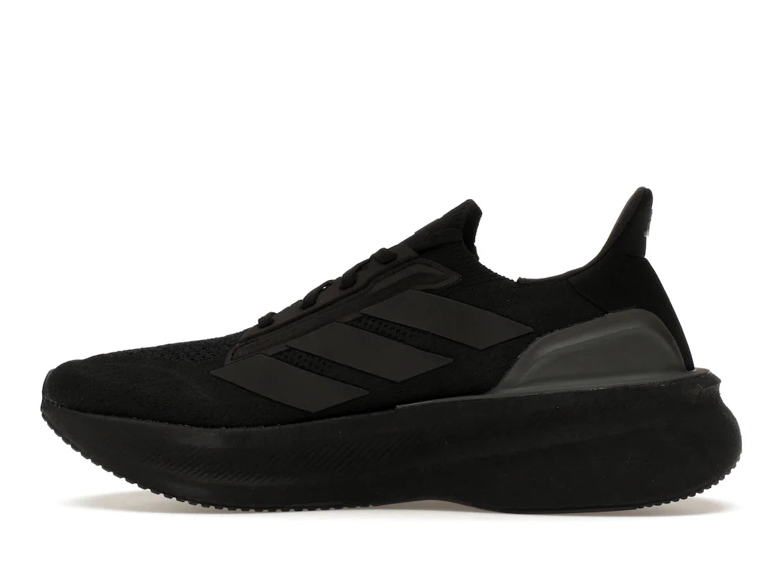 adidas Ultra Boost 5X Schwarz