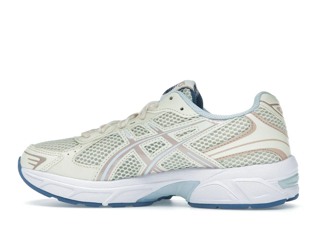 ASICS Gel-1130 Nagino (Damen)