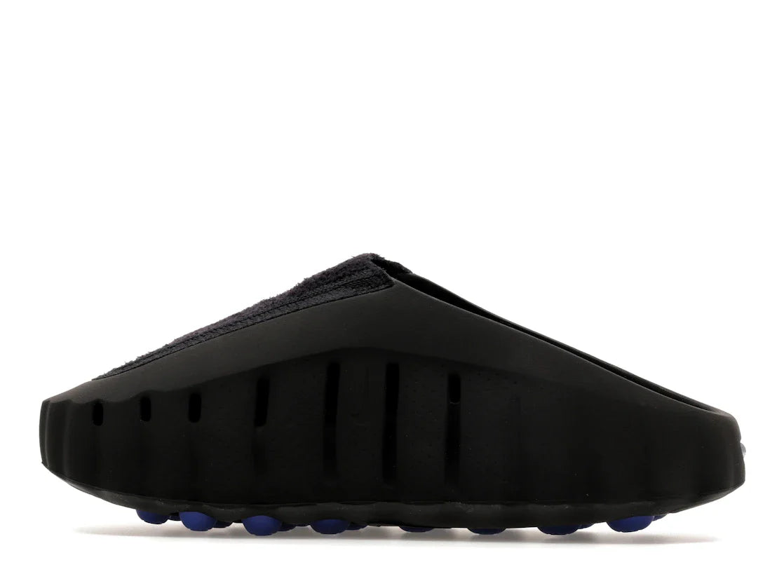 Nike Mind 001 Slide Fragment Black