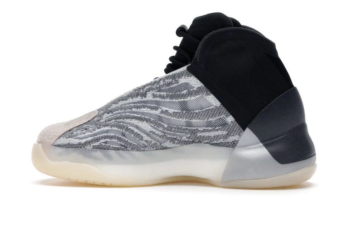 adidas Yeezy QNTM Lifestyle-Modell (Kinder)