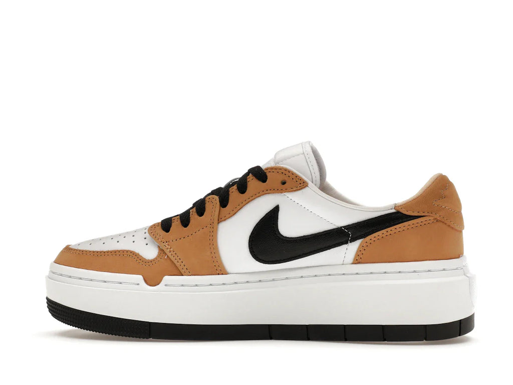Jordan 1 Elevate Low Rookie of the Year (Damen)
