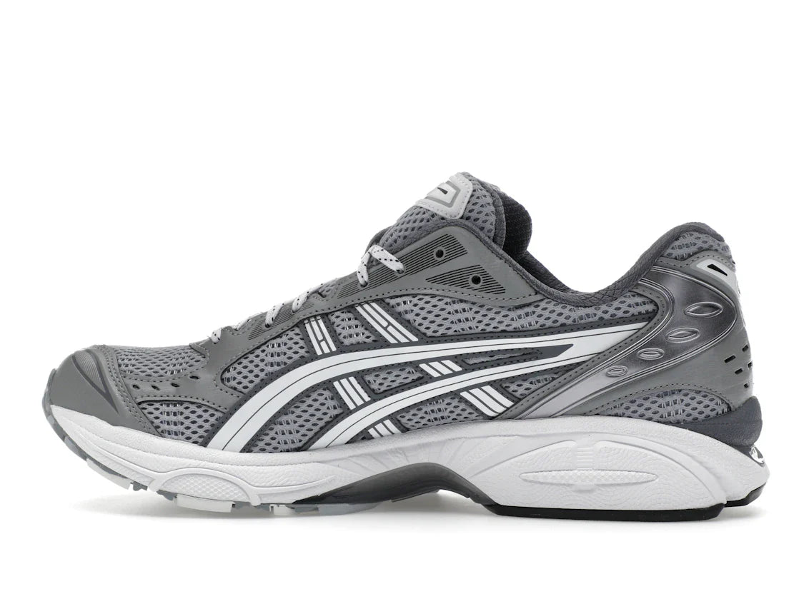 ASICS Gel-Kayano 14 Schönheit & Jugend