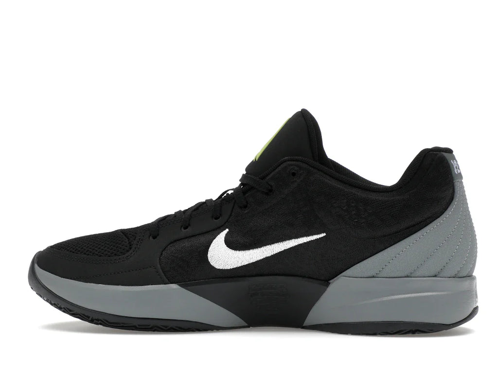 Nike Ja 2 Nachtsicht