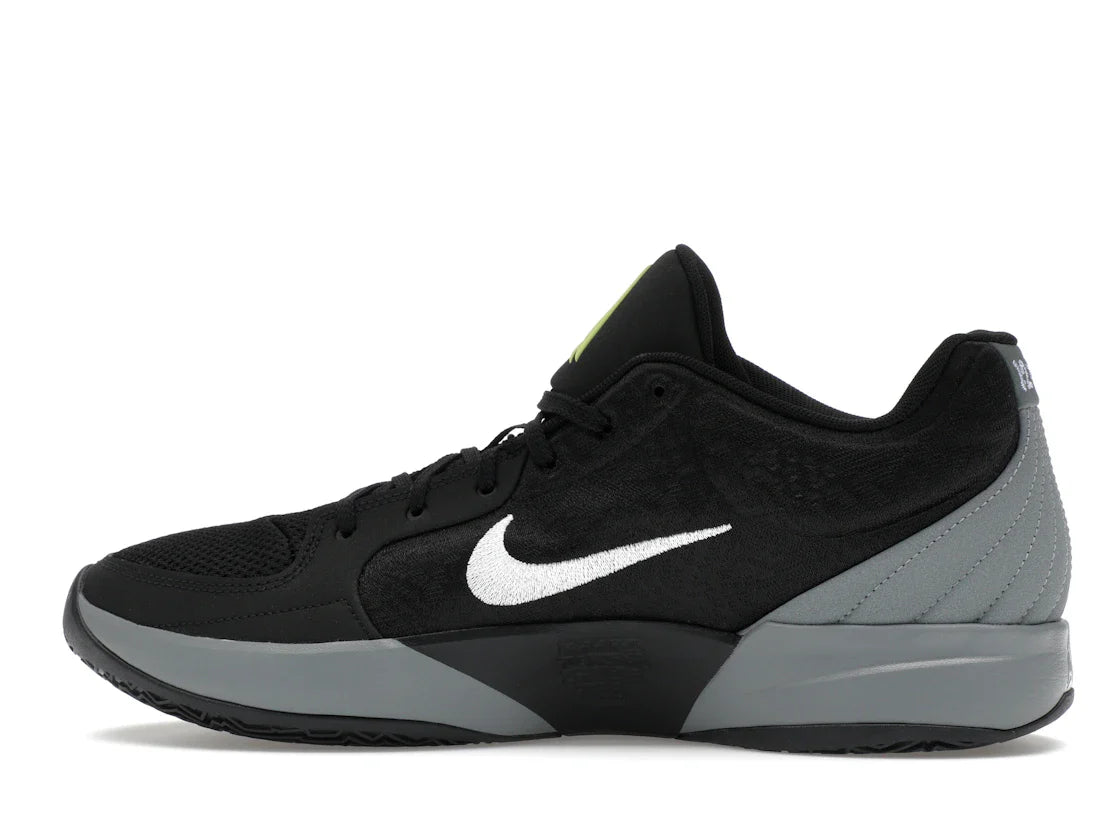 Nike Ja 2 Nachtsicht