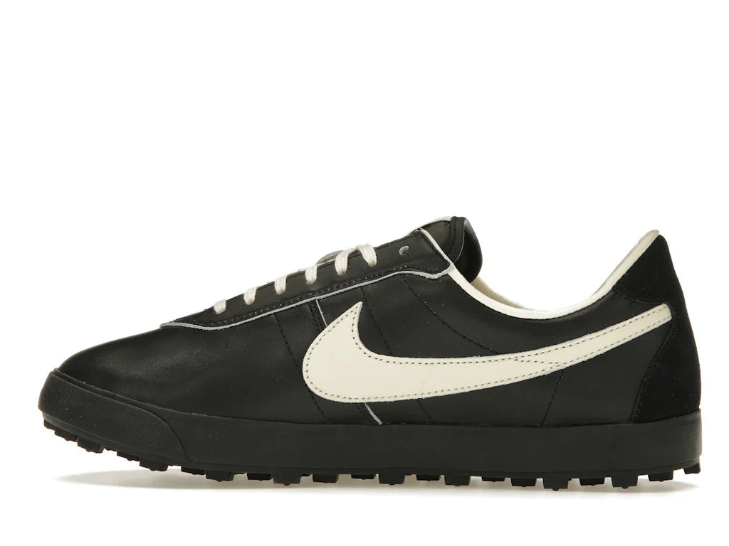 Nike Astro Grabber SP Bode Schwarz Kokosmilch