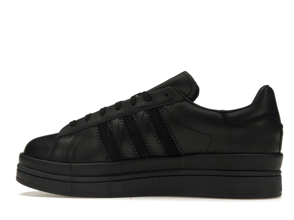 adidas Y-3 Hicho Triple Black