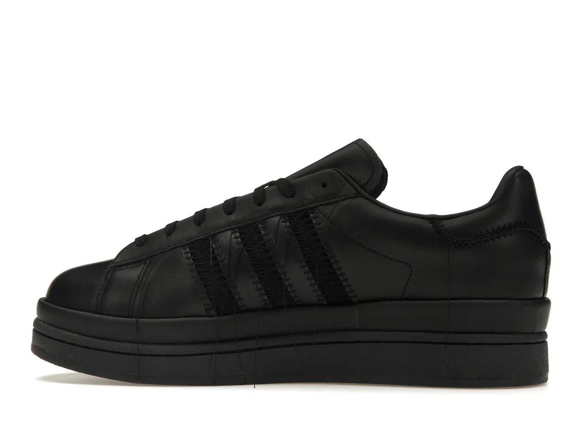 adidas Y-3 Hicho Triple Black