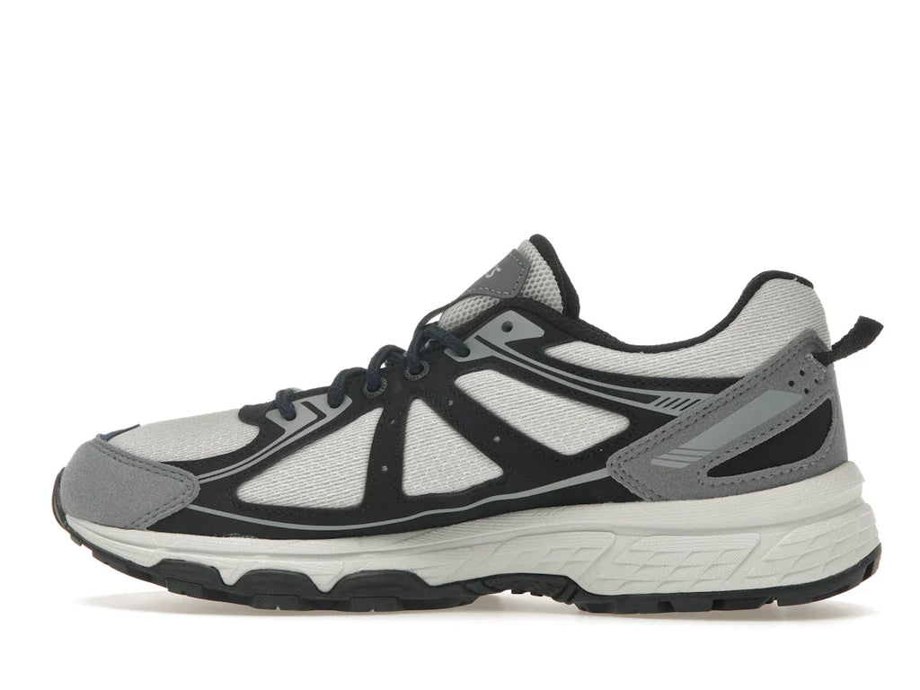 ASICS Gel-Venture 6 SPS Gletschergrau