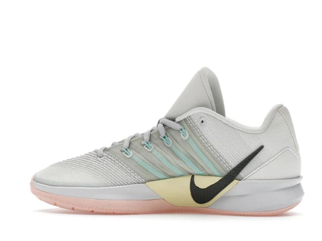 Nike Sabrina 3 Silencer (Damen)