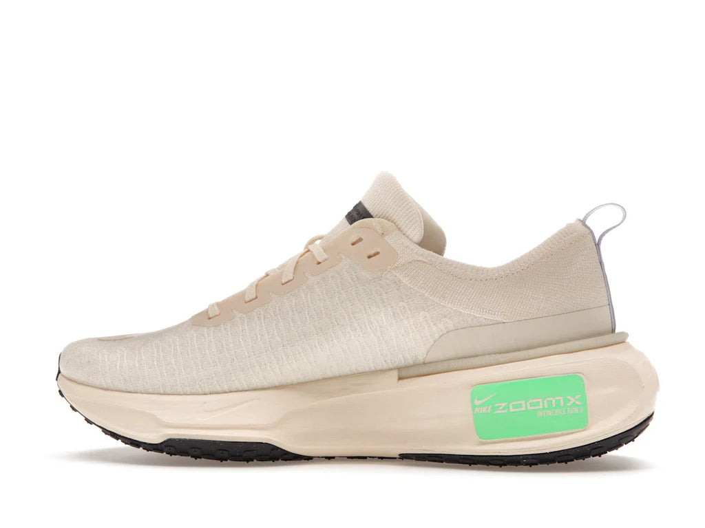 Nike ZoomX Invincible Run 3 Hellcreme