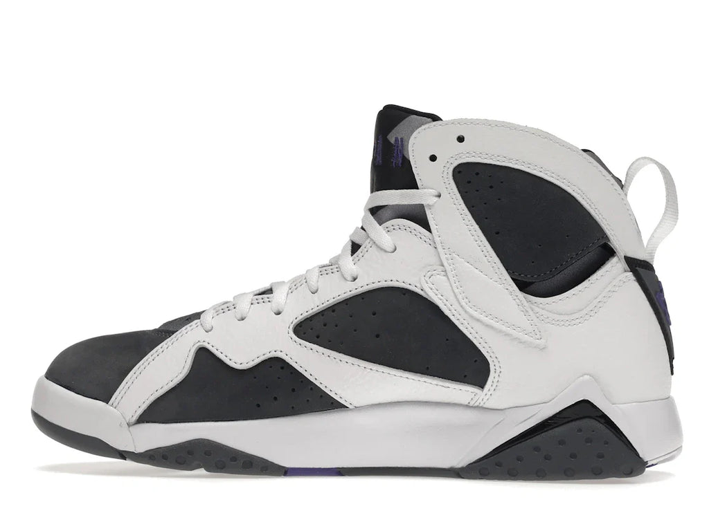 Jordan 7 Retro Flint (2021)