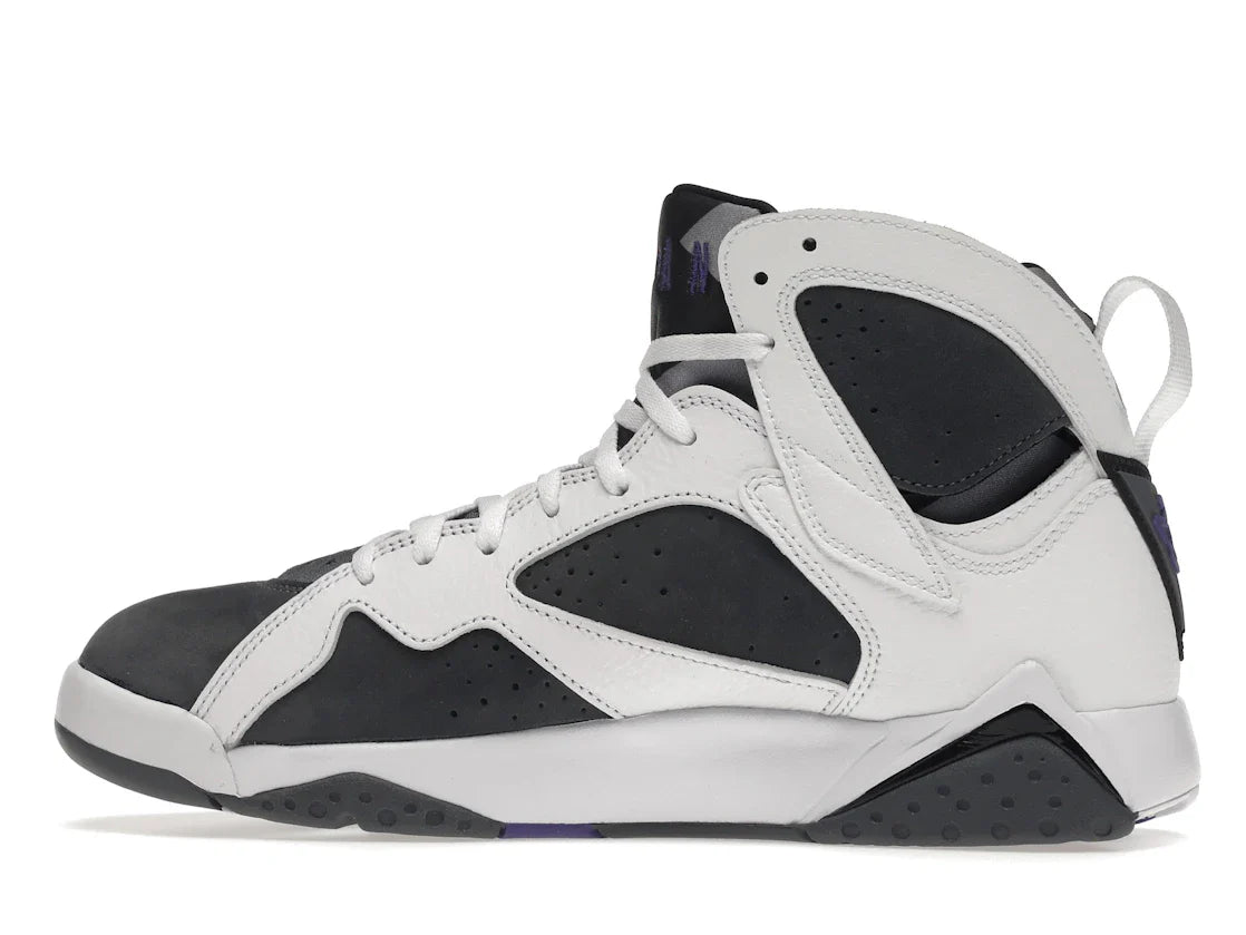 Jordan 7 Retro Flint (2021)