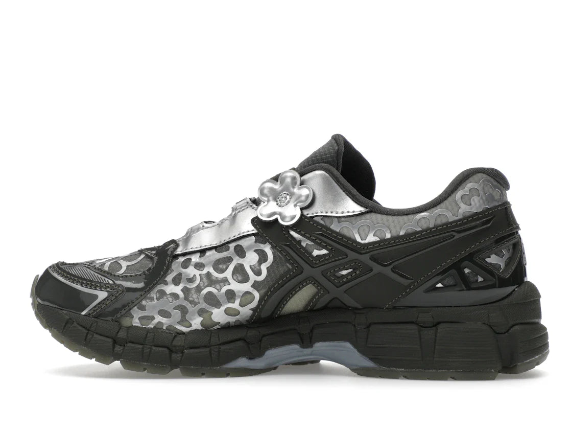 ASICS Gel-Kayano 20 Cecilie Bahnsen Olive