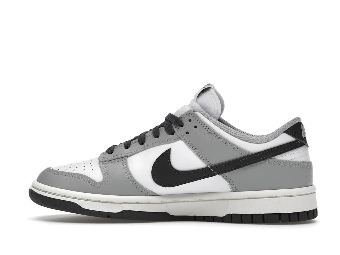 Nike Dunk Low Light Smoke Gray (Damen)