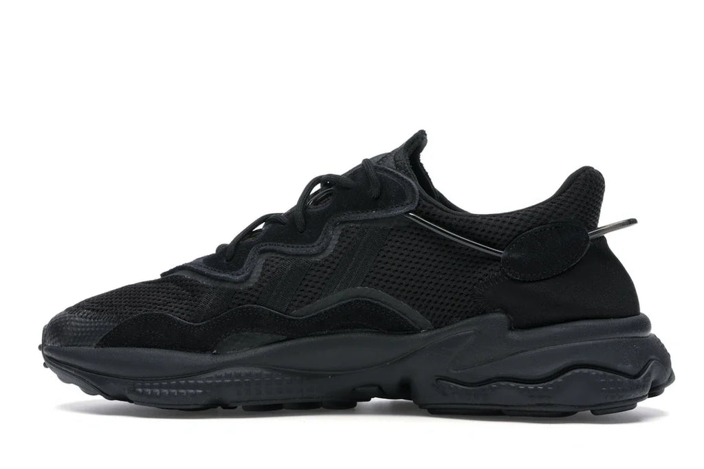 adidas Ozweego Core Black